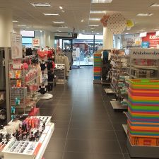 HEMA