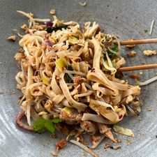 wagamama