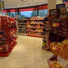Kruidvat