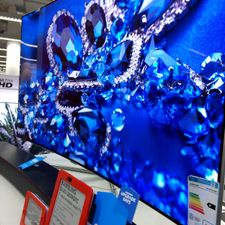 Media Markt