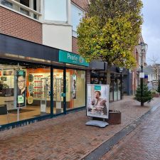 Pearle Opticiens Hillegom