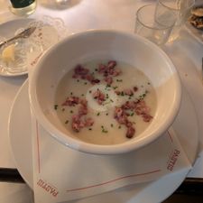 Pastis