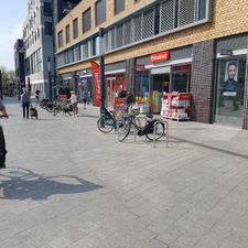 Kruidvat