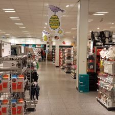 HEMA