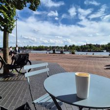coffeecompany