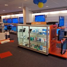 Expert Culemborg