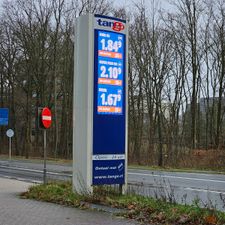 Tango Apeldoorn