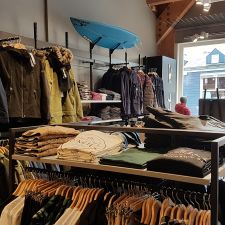 O'Neill Outlet Lelystad