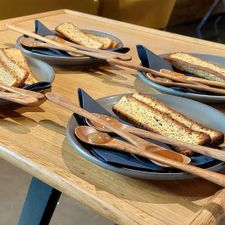 Restaurant Wils