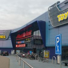 MediaMarkt