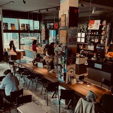 coffeecompany