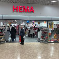 HEMA
