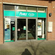 Pearle Opticiens Assendelft