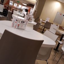 HEMA