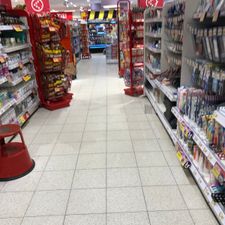 Kruidvat