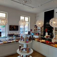 Designer Outlet Roermond