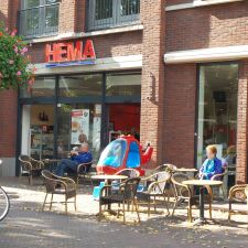 HEMA