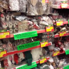 Kruidvat