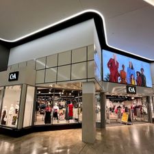 C&A