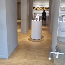 Amac Apple Premium Reseller