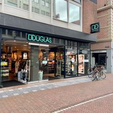 Parfumerie Douglas