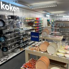 HEMA