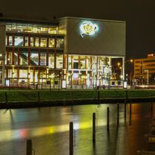 Pathé Zwolle