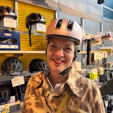 ANWB winkel Naaldwijk