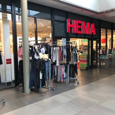 HEMA