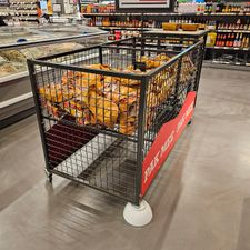 Sligro Terneuzen