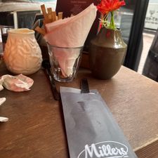 Millers