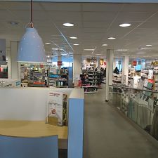 HEMA
