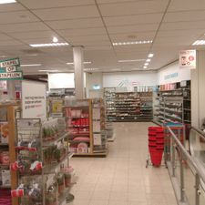 HEMA