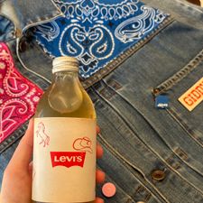 Levi's® Kalverstraat