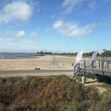 Beachclub Lemmer