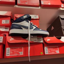 vanHaren Schoenen