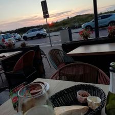 La Cubanita Noordwijk