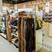 ANWB winkel Beverwijk