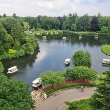 Efteling
