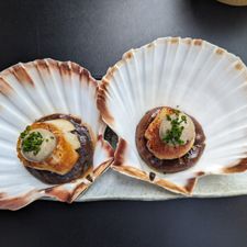 IZAKAYA Asian Kitchen & Bar