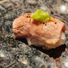 Ken Sushi