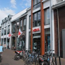 HEMA