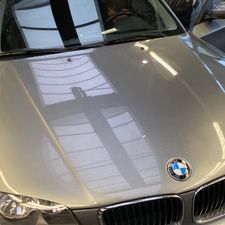 Loogman tanken & wassen Amsterdam - Wasstraat Amsterdam
