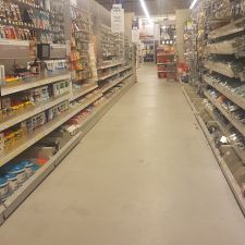 GAMMA bouwmarkt Zeewolde