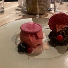 Umami by Han Eindhoven