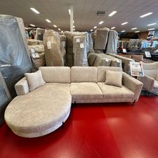 Seats and Sofas Groningen