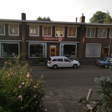 Expert Uithoorn