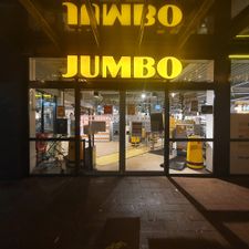 Jumbo