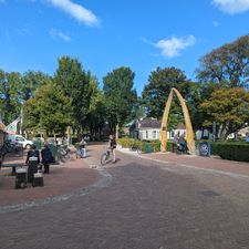 Hotel Van der Werff B.V.