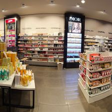 Parfumerie Douglas
